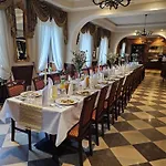 Hotel Polonia