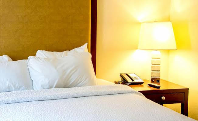 Hotel Polonia Krakow